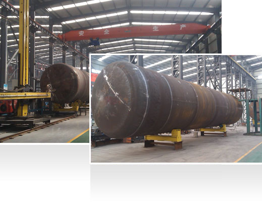 —10年耕耘，實(shí)力深厚