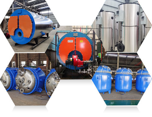 —*效生產(chǎn)，快速交貨