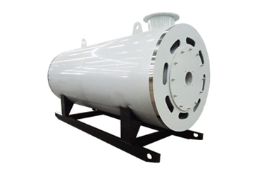 燃?xì)鉄犸L(fēng)爐