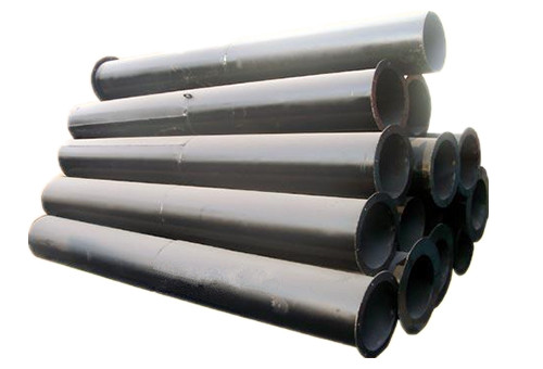 燃?xì)忮仩t煙囪