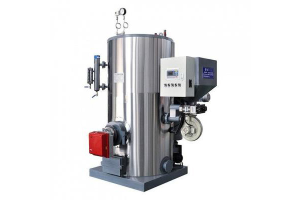 鍋爐房管理制度