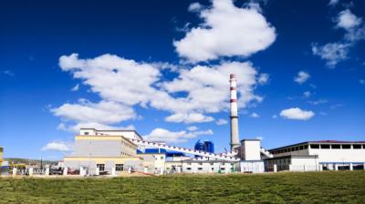 2018年燃*鍋爐改造補貼政策