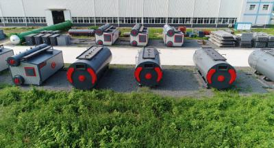 再談農(nóng)村煤改氣 2018年自然氣行業(yè)怎么發(fā)展？