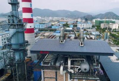 山西省人民當局辦公廳關(guān)于印發(fā)山西省深化煤層氣自然氣體系體例改革實施方案的關(guān)照